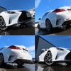 lexus rc 2014 quick_quick_DAA-AVC10_AVC10-6000219 image 8