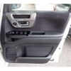 honda n-box 2022 -HONDA 【岐阜 582ﾈ5080】--N BOX 6BA-JF3--JF3-2388744---HONDA 【岐阜 582ﾈ5080】--N BOX 6BA-JF3--JF3-2388744- image 13