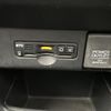 honda n-box 2015 -HONDA--N BOX DBA-JF1--JF1-2503816---HONDA--N BOX DBA-JF1--JF1-2503816- image 7