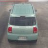 suzuki alto-lapin 2015 CFJ1693753 image 7