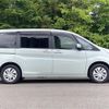 honda stepwagon 2016 -HONDA--Stepwgn DBA-RP2--RP2-1100032---HONDA--Stepwgn DBA-RP2--RP2-1100032- image 41