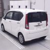 daihatsu move 2016 -DAIHATSU--Move LA150S-0090549---DAIHATSU--Move LA150S-0090549- image 2