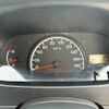 toyota townace-van 2016 CFJ1653442 image 28