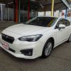 subaru impreza-wagon 2017 -SUBARU--Impreza Wagon DBA-GT3--GT3-003908---SUBARU--Impreza Wagon DBA-GT3--GT3-003908- image 1