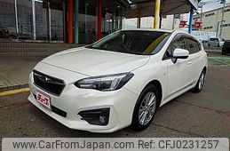 subaru impreza-wagon 2017 -SUBARU--Impreza Wagon DBA-GT3--GT3-003908---SUBARU--Impreza Wagon DBA-GT3--GT3-003908-