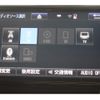 toyota alphard 2016 CFJ1837967 image 27