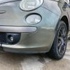 fiat 500 2009 CFJ1803930 image 48