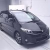 toyota estima 2015 -TOYOTA--Estima ACR50W-7128111---TOYOTA--Estima ACR50W-7128111- image 1