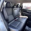 nissan x-trail 2015 -NISSAN--X-Trail DAA-HNT32--HNT32-105478---NISSAN--X-Trail DAA-HNT32--HNT32-105478- image 21