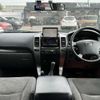 toyota land-cruiser-prado 2008 387 image 7