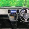 suzuki hustler 2017 CFJ1303507 image 3