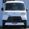 daihatsu hijet-van 2019 -DAIHATSU--Hijet Van EBD-S331V--S331V-0230159---DAIHATSU--Hijet Van EBD-S331V--S331V-0230159- image 21