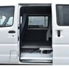 nissan nissan-others 2024 -NISSAN--ｸﾘｯﾊﾟｰEV ZAB-U79V--U79V-0000336---NISSAN--ｸﾘｯﾊﾟｰEV ZAB-U79V--U79V-0000336- image 11