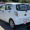 daihatsu mira-e-s 2015 CFJ1796155 image 17