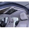ford explorer-sport-trac 2011 GOO_NET_EXCHANGE_0707815A30250510W001 image 49