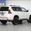 toyota land-cruiser-prado 2023 -TOYOTA--Land Cruiser Prado 3DA-GDJ150W--GDJ150-0078929---TOYOTA--Land Cruiser Prado 3DA-GDJ150W--GDJ150-0078929- image 3