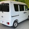suzuki every 2012 -SUZUKI--Every EBD-DA64V--DA64V-551207---SUZUKI--Every EBD-DA64V--DA64V-551207- image 16