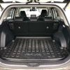 toyota rav4 2020 -TOYOTA--RAV4 6BA-MXAA54--MXAA54-5010866---TOYOTA--RAV4 6BA-MXAA54--MXAA54-5010866- image 8