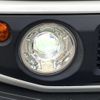 suzuki jimny-sierra 2019 quick_quick_JB74W_JB74W-105489 image 13