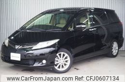 toyota estima 2012 -TOYOTA--Estima DBA-ACR50W--ACR50-0147683---TOYOTA--Estima DBA-ACR50W--ACR50-0147683-