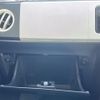 suzuki alto 2017 CFJ1679339 image 11