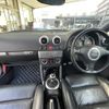 audi tt 2002 CFJ1845145 image 16