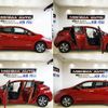 nissan leaf 2019 -NISSAN--Leaf ZE1--062659---NISSAN--Leaf ZE1--062659- image 13