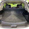 nissan x-trail 2015 -NISSAN--X-Trail DAA-HNT32--HNT32-102822---NISSAN--X-Trail DAA-HNT32--HNT32-102822- image 11