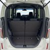 honda n-box 2018 -HONDA--N BOX DBA-JF3--JF3-1108172---HONDA--N BOX DBA-JF3--JF3-1108172- image 12