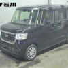 honda n-box 2018 -HONDA--N BOX JF3--1149770---HONDA--N BOX JF3--1149770- image 1
