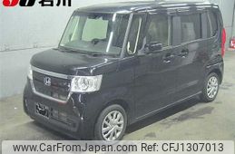 honda n-box 2018 -HONDA--N BOX JF3--1149770---HONDA--N BOX JF3--1149770-