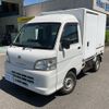 daihatsu hijet-truck 2013 CFJ1533016 image 1
