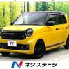 honda n-one 2020 -HONDA--N ONE 6BA-JG3--JG3-2001574---HONDA--N ONE 6BA-JG3--JG3-2001574- image 1