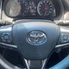 toyota harrier 2016 -TOYOTA--Harrier DBA-ZSU60W--ZSU60-0079857---TOYOTA--Harrier DBA-ZSU60W--ZSU60-0079857- image 17