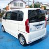 honda n-box 2018 quick_quick_DBA-JF3_JF3-1105859 image 4