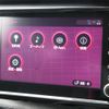 toyota hilux 2023 CFJ1728749 image 54