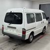 mazda bongo-van 2014 -MAZDA--Bongo Van SKP2V-209545---MAZDA--Bongo Van SKP2V-209545- image 6