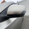 subaru exiga 2016 -SUBARU--Exiga DBA-YAM--YAM-025567---SUBARU--Exiga DBA-YAM--YAM-025567- image 17