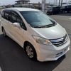 honda freed 2013 -HONDA--Freed DBA-GB3--GB3-1507261---HONDA--Freed DBA-GB3--GB3-1507261- image 8