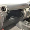 nissan note 2013 -NISSAN--Note DBA-E12--E12-119958---NISSAN--Note DBA-E12--E12-119958- image 12