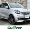 smart forfour 2019 -SMART--Smart Forfour DBA-453044--WME4530442Y193182---SMART--Smart Forfour DBA-453044--WME4530442Y193182- image 1