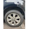 mitsubishi delica-d5 2008 -MITSUBISHI--Delica D5 DBA-CV5W--CV5W-0200252---MITSUBISHI--Delica D5 DBA-CV5W--CV5W-0200252- image 7