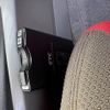 toyota hilux-surf 2003 -TOYOTA--Hilux Surf TA-VZN215W--VZN215-0004068---TOYOTA--Hilux Surf TA-VZN215W--VZN215-0004068- image 7