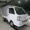 nissan clipper-truck 2016 -NISSAN--Clipper Truck DR16T--248331---NISSAN--Clipper Truck DR16T--248331- image 9