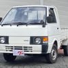 nissan-vanette-truck-1991-5313-car_6fdaeb2e-e64f-425b-bd10-3f8a28cbfc5a