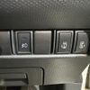 suzuki solio 2012 -SUZUKI--Solio DBA-MA15S--MA15S-205522---SUZUKI--Solio DBA-MA15S--MA15S-205522- image 18