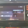 nissan serena 2014 quick_quick_DAA-HC26_HC26-117839 image 14