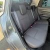 suzuki swift 2023 -SUZUKI--Swift 4BA-ZC33S--ZC33S-514254---SUZUKI--Swift 4BA-ZC33S--ZC33S-514254- image 19