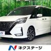 nissan serena 2022 -NISSAN--Serena 5AA-GFC27--GFC27-242693---NISSAN--Serena 5AA-GFC27--GFC27-242693- image 1