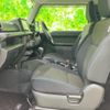suzuki jimny-sierra 2023 CFJ1624460 image 6